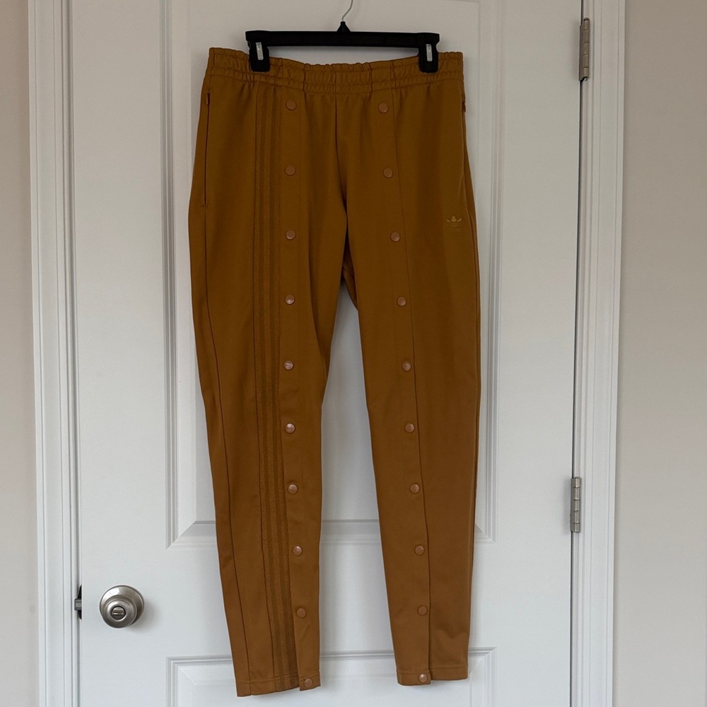 adidas x Ivy Park Unisex Joggers